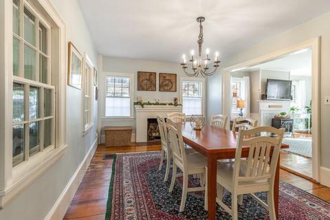 13 Elm St, Georgetown, MA 01833 photo 15
