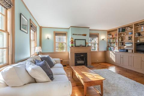 13 Elm St, Georgetown, MA 01833 photo 8