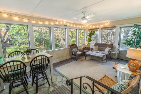 13 Elm St, Georgetown, MA 01833 photo 24
