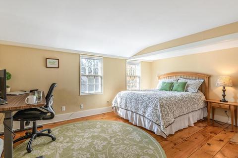 13 Elm St, Georgetown, MA 01833 photo 30
