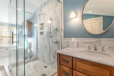 13 Elm St, Georgetown, MA 01833 photo 31