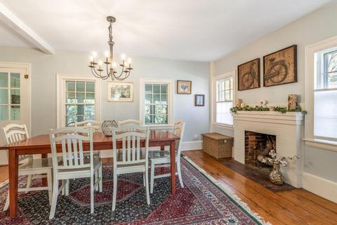 13 Elm St, Georgetown, MA 01833 photo 13