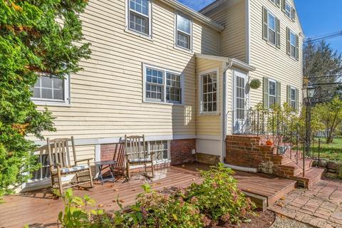 13 Elm St, Georgetown, MA 01833 photo 36
