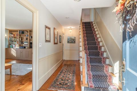 13 Elm St, Georgetown, MA 01833 photo 6