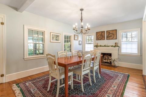13 Elm St, Georgetown, MA 01833 photo 14