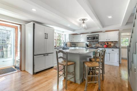 13 Elm St, Georgetown, MA 01833 photo 18