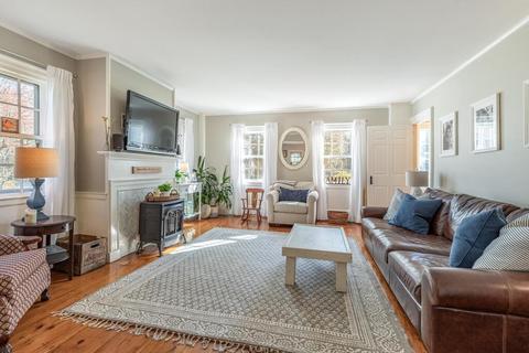 13 Elm St, Georgetown, MA 01833 photo 11