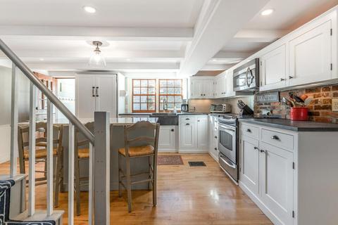 13 Elm St, Georgetown, MA 01833 photo 16