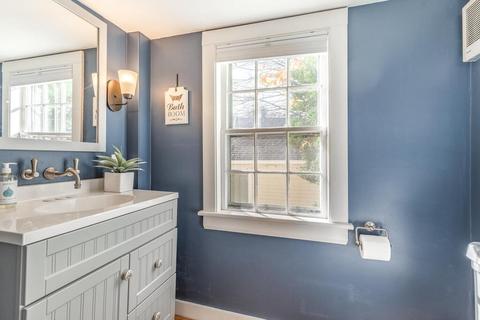 13 Elm St, Georgetown, MA 01833 photo 23