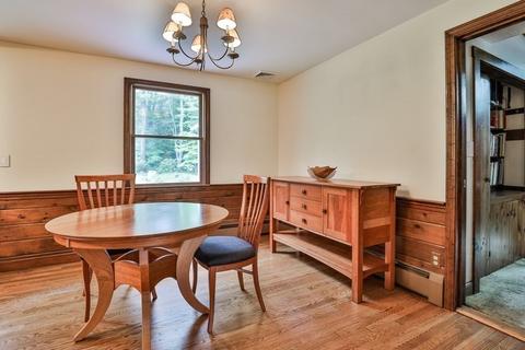2 Hillcrest Dr, Harvard, MA 01451 photo 6