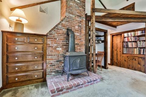 2 Hillcrest Dr, Harvard, MA 01451 photo 8