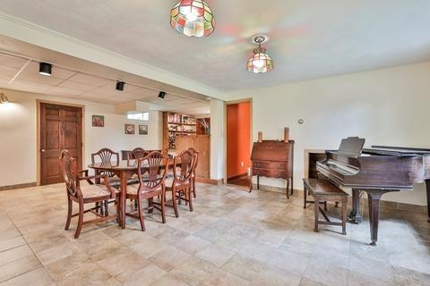 2 Hillcrest Dr, Harvard, MA 01451 photo 17