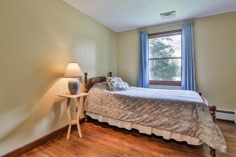 2 Hillcrest Dr, Harvard, MA 01451 photo 13