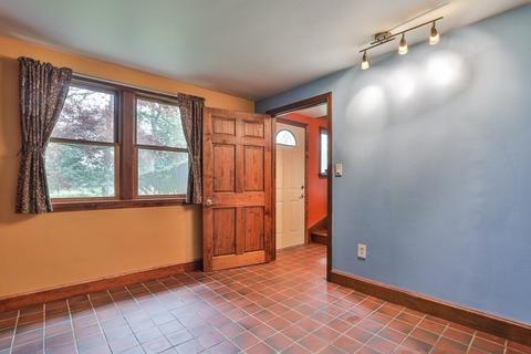 2 Hillcrest Dr, Harvard, MA 01451 photo 20