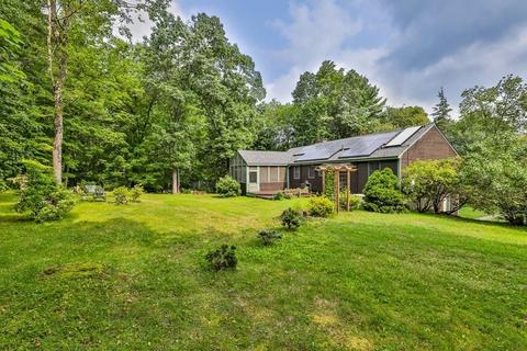 2 Hillcrest Dr, Harvard, MA 01451 photo 25