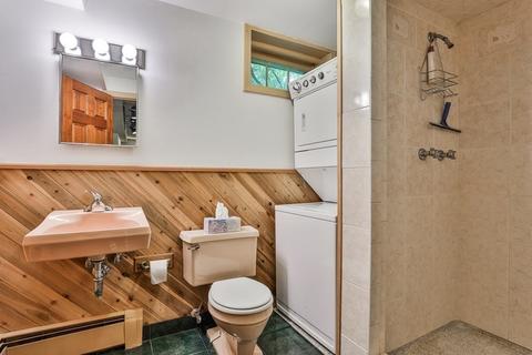 2 Hillcrest Dr, Harvard, MA 01451 photo 21