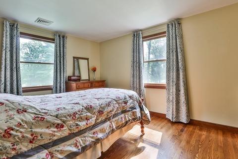2 Hillcrest Dr, Harvard, MA 01451 photo 15