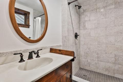 2 Hillcrest Dr, Harvard, MA 01451 photo 16