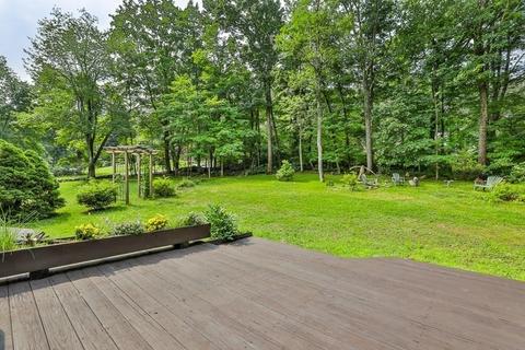 2 Hillcrest Dr, Harvard, MA 01451 photo 24