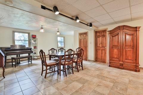 2 Hillcrest Dr, Harvard, MA 01451 photo 18