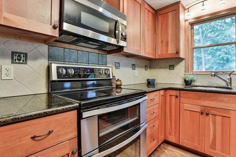 2 Hillcrest Dr, Harvard, MA 01451 photo 4