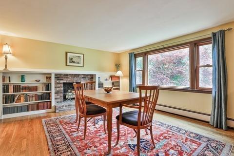 2 Hillcrest Dr, Harvard, MA 01451 photo 11