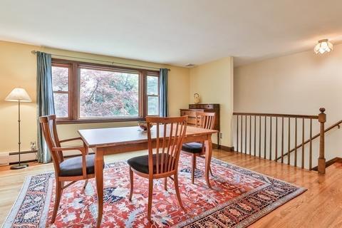 2 Hillcrest Dr, Harvard, MA 01451 photo 10