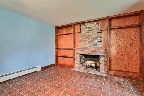 2 Hillcrest Dr, Harvard, MA 01451 photo 19