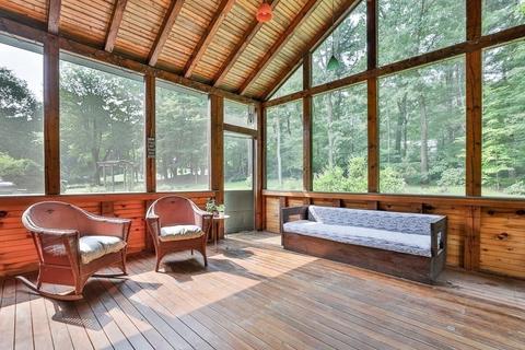 2 Hillcrest Dr, Harvard, MA 01451 photo 23