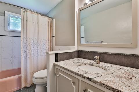 2 Hillcrest Dr, Harvard, MA 01451 photo 14
