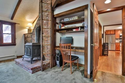 2 Hillcrest Dr, Harvard, MA 01451 photo 7