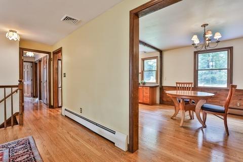 2 Hillcrest Dr, Harvard, MA 01451 photo 12