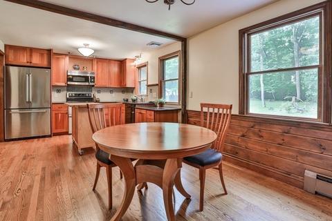 2 Hillcrest Dr, Harvard, MA 01451 photo 5