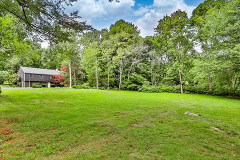 2 Hillcrest Dr, Harvard, MA 01451 photo 2