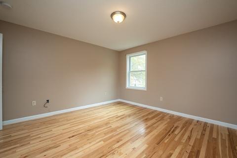820 Mckinstry Ave, Chicopee, MA 01020 photo 29
