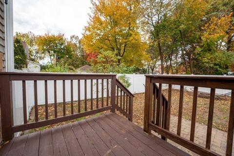 820 Mckinstry Ave, Chicopee, MA 01020 photo 12