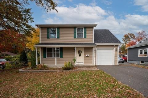 820 Mckinstry Ave, Chicopee, MA 01020 photo 18