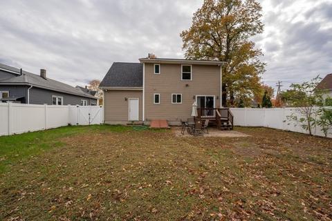 820 Mckinstry Ave, Chicopee, MA 01020 photo 11