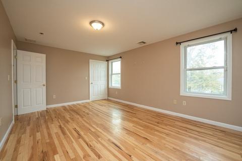 820 Mckinstry Ave, Chicopee, MA 01020 photo 33