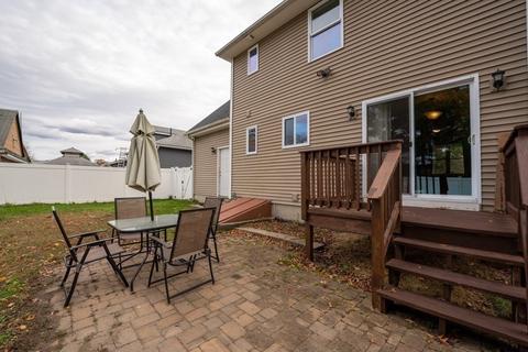 820 Mckinstry Ave, Chicopee, MA 01020 photo 14