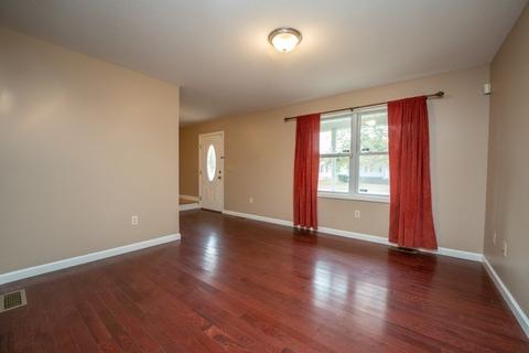 820 Mckinstry Ave, Chicopee, MA 01020 photo 19