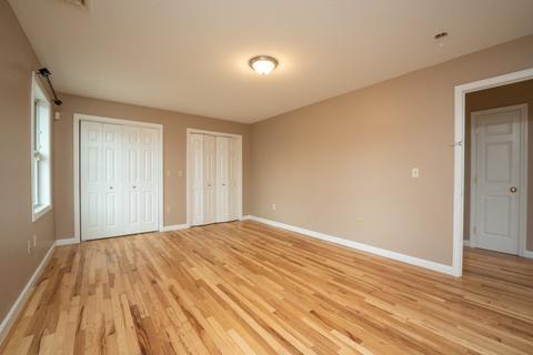 820 Mckinstry Ave, Chicopee, MA 01020 photo 32