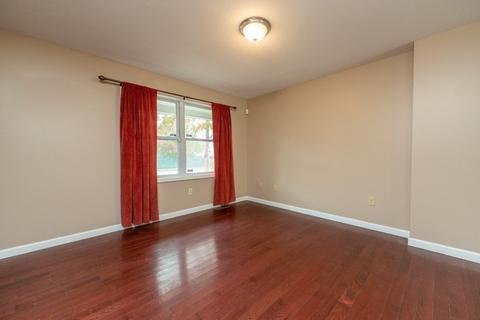 820 Mckinstry Ave, Chicopee, MA 01020 photo 20