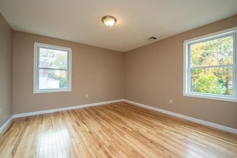 820 Mckinstry Ave, Chicopee, MA 01020 photo 28