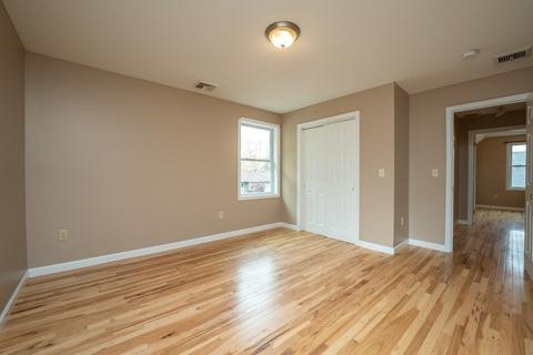 820 Mckinstry Ave, Chicopee, MA 01020 photo 34