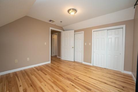 820 Mckinstry Ave, Chicopee, MA 01020 photo 36