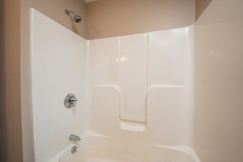 820 Mckinstry Ave, Chicopee, MA 01020 photo 41