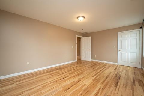 820 Mckinstry Ave, Chicopee, MA 01020 photo 30