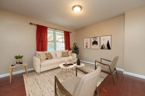 820 Mckinstry Ave, Chicopee, MA 01020 photo 4