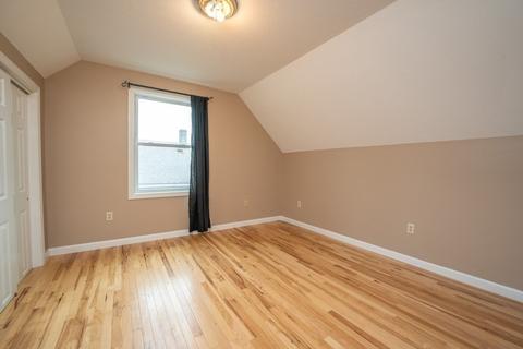 820 Mckinstry Ave, Chicopee, MA 01020 photo 31